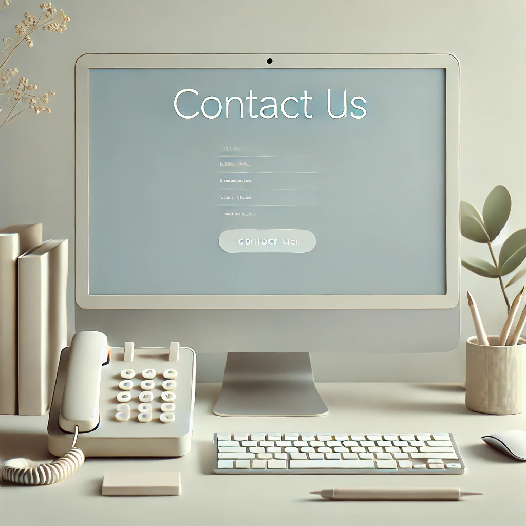 Contact Kenmore's Professional Garage Door Team - 24/7 Emergency Service Available