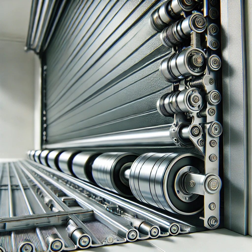 Expert Roller Garage Door Repairs Kenmore WA - Professional Door System Specialists